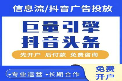 短视频平台的SEM推广实践与效果