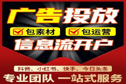 百度竞价投放效果评估及案例解读